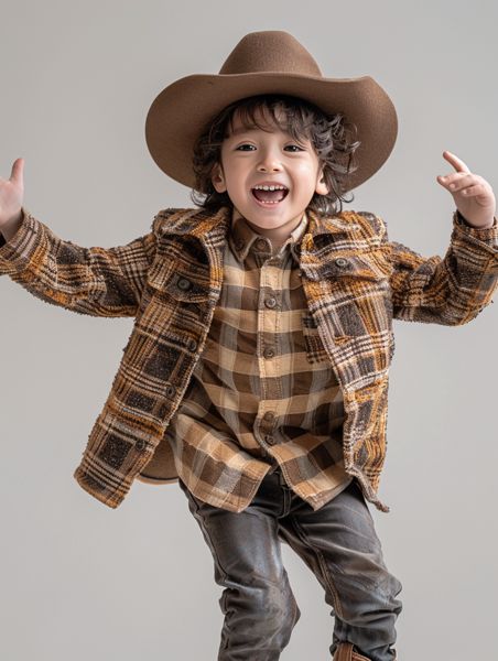 kids pose_boy_cuan digital.id (186) .png
